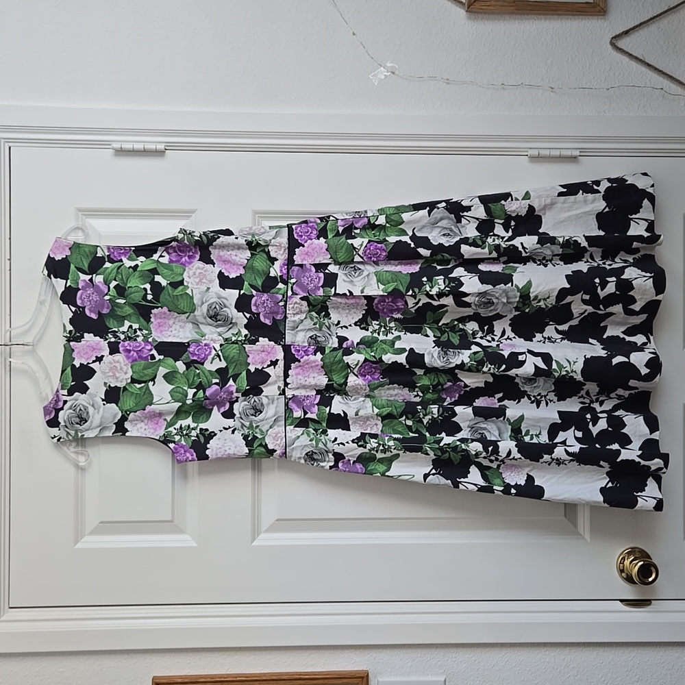 Talbots Oprah Collection - Picture 8 of 8